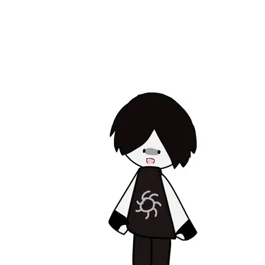 Profile image of 투타임