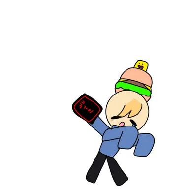 Profile image of 007n7