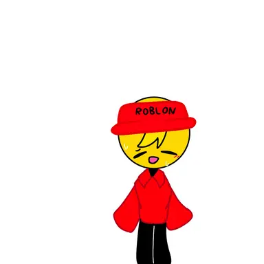 Profile image of 엘리엇