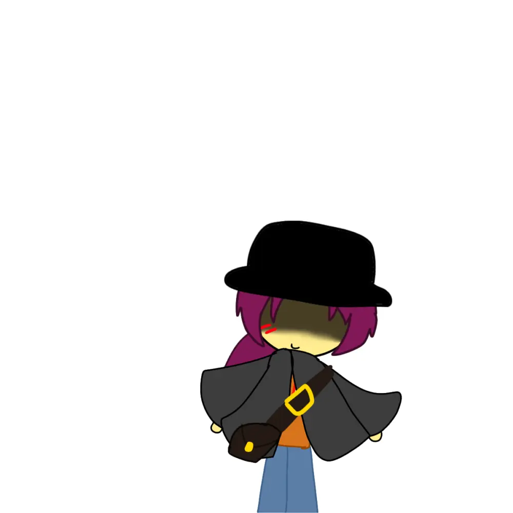 AwareOpah1955의 아기가 된 생존자들?!