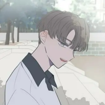 Jieunchae의 창도하