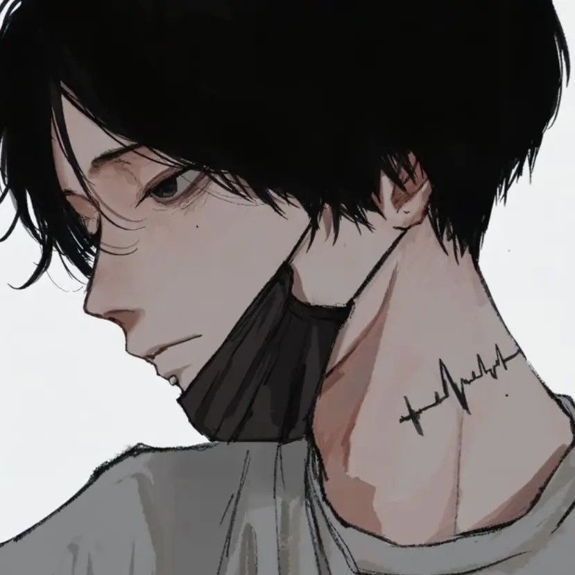 SwiftBleed5886의 翔