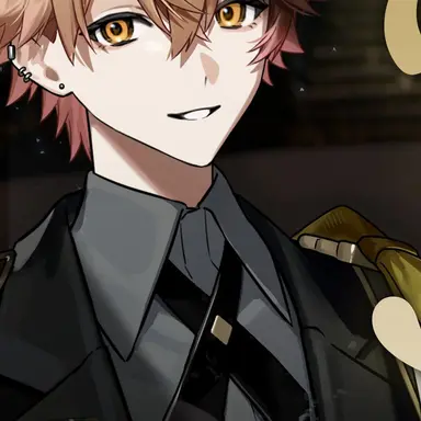 Profile image of みこと