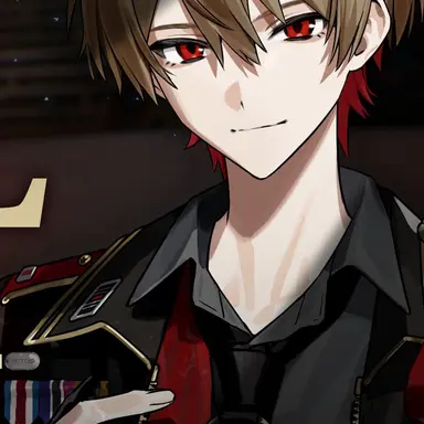 Profile image of なつ