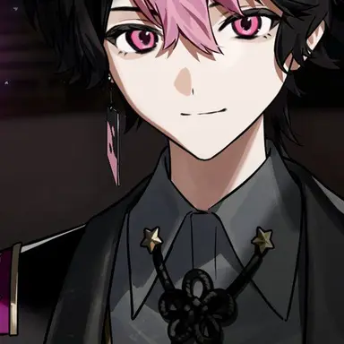 Profile image of らん