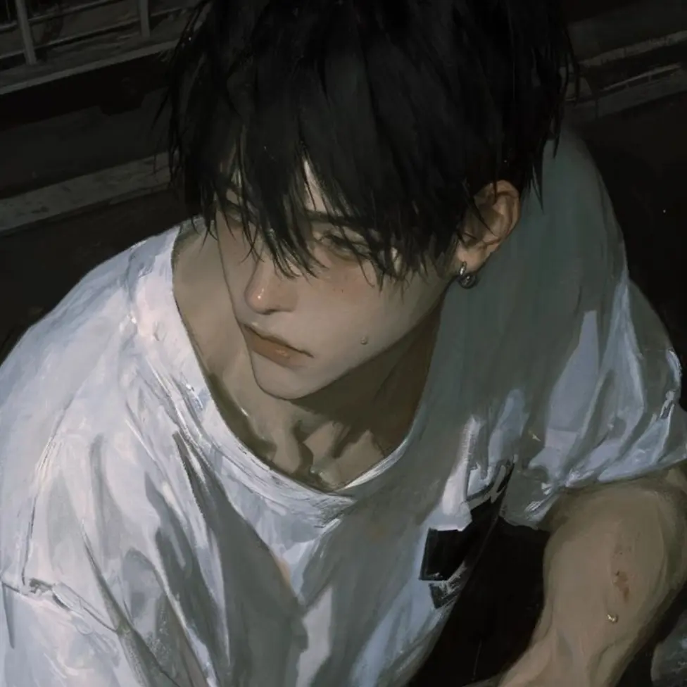 buibui_0880의 神田 陽一