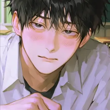 Profile image of 神田 陽一