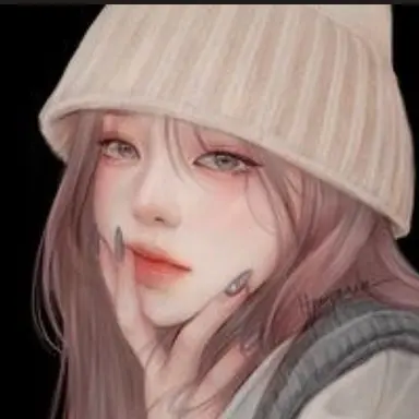 Profile image of 신하민