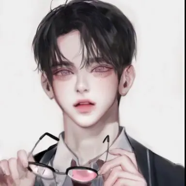 Profile image of 박민혁