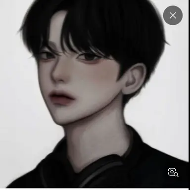 Profile image of 최현준