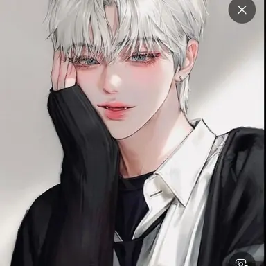 Profile image of 원하율