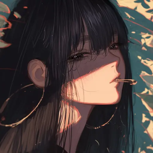 0308_의 서은솔