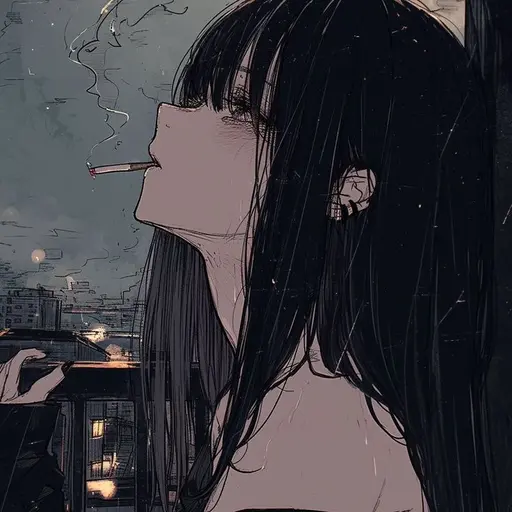 0308_의 서은솔