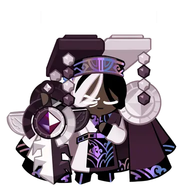 Profile image of 다크카카오