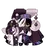 다크카카오