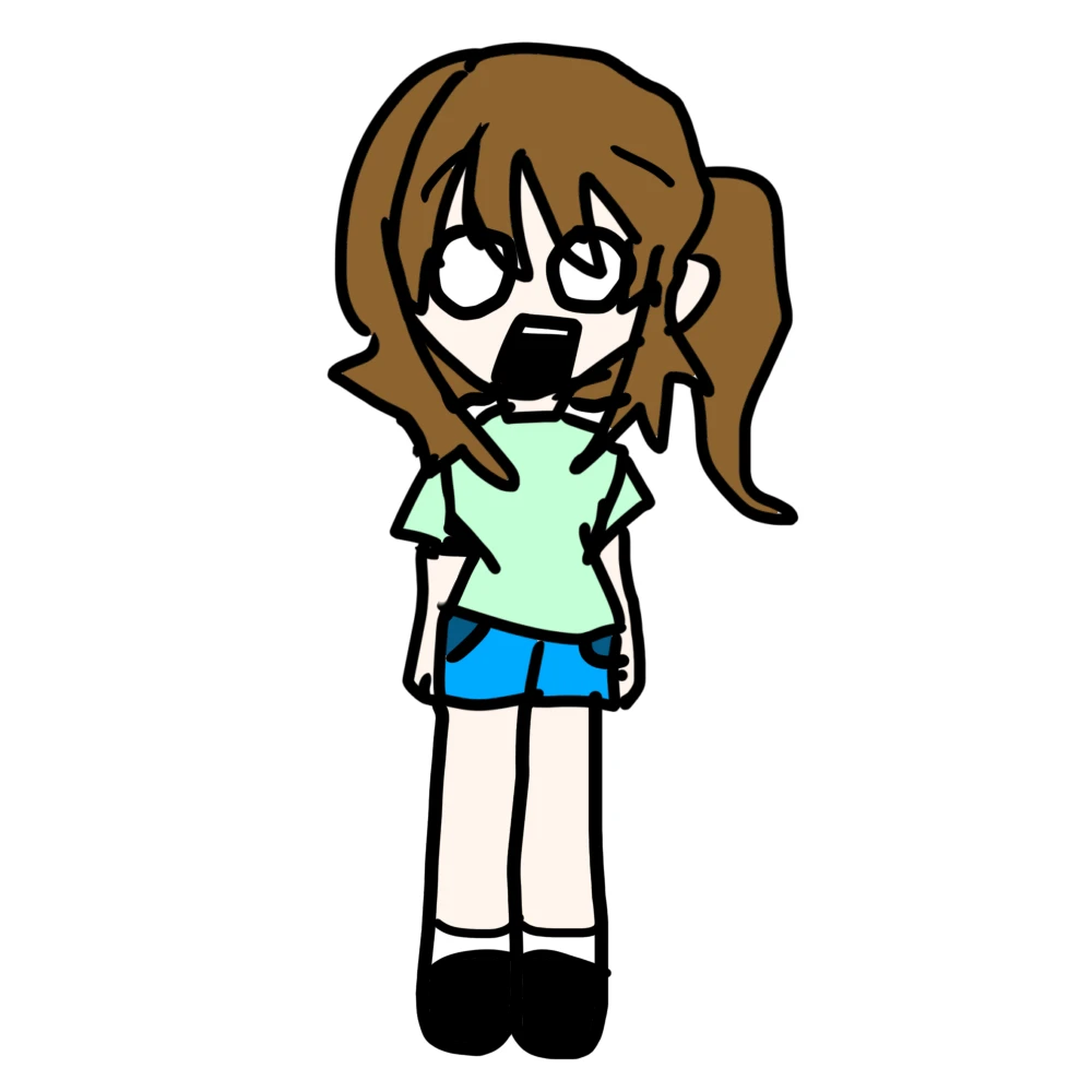 친구