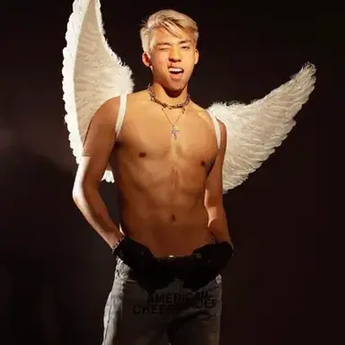 Profile image of Kai