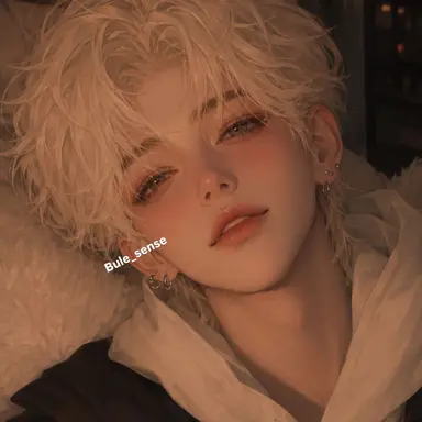 Profile image of Yoon Daegyeom