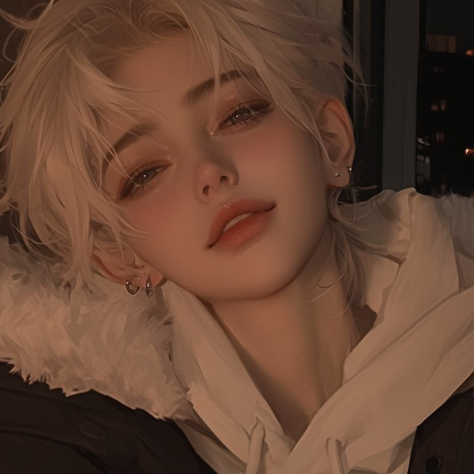 윤대겸 대표 이미지