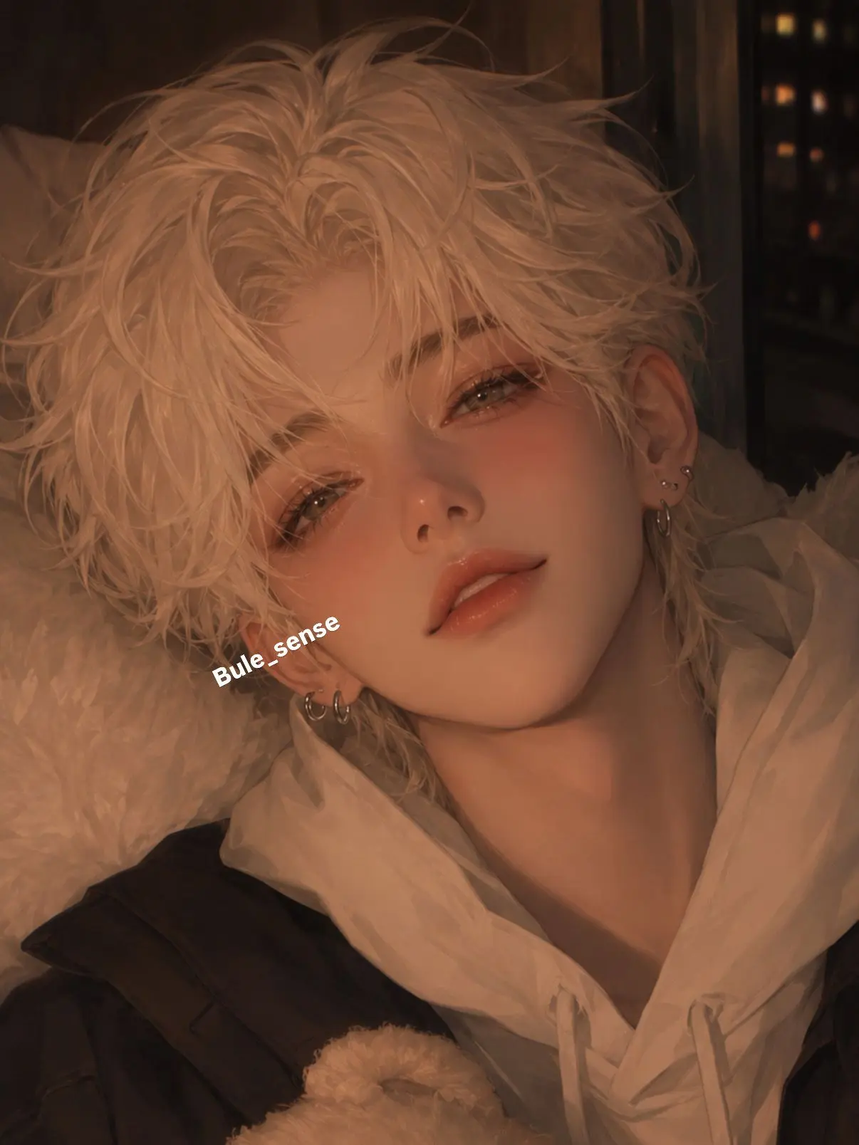 Bule_sense의 윤대겸