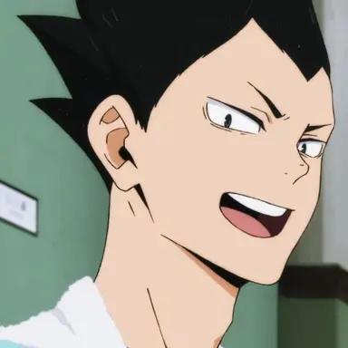 Profile image of 金田一勇太郎