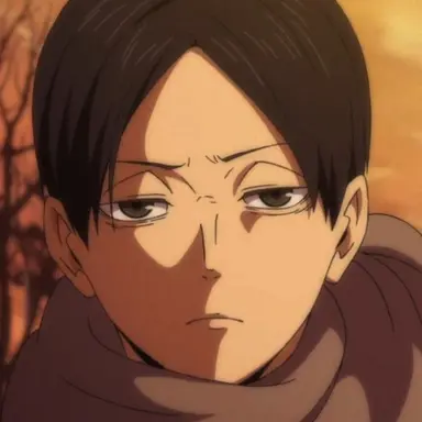 Profile image of 国見英