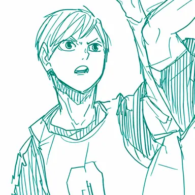 Profile image of 후타쿠치 켄지