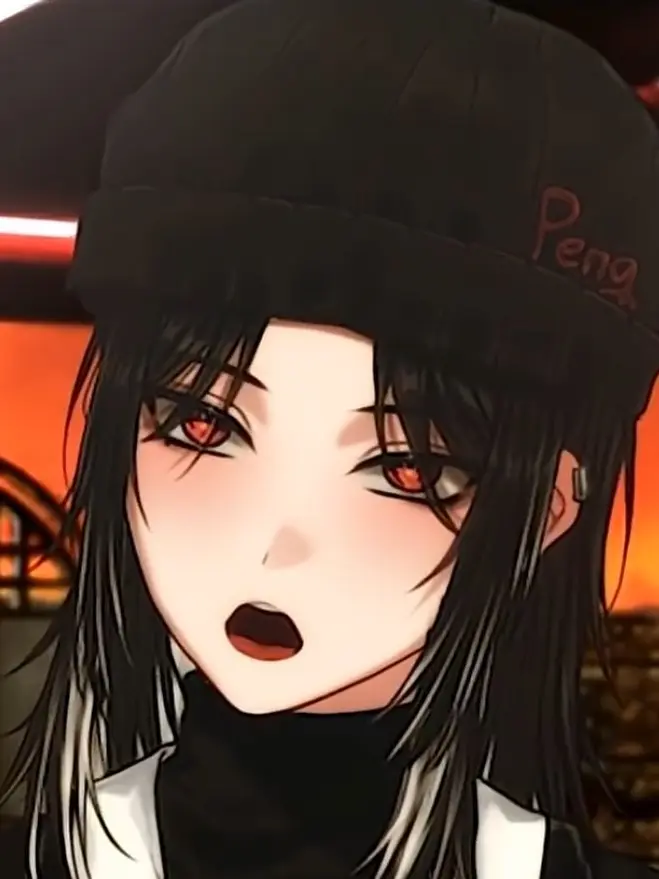 8e8의 싸이코드/좀비 아포칼립스/p5