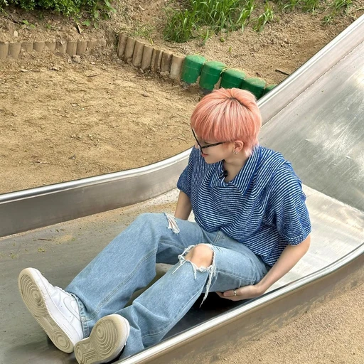 이상혁