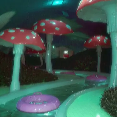 Profile image of Jesson