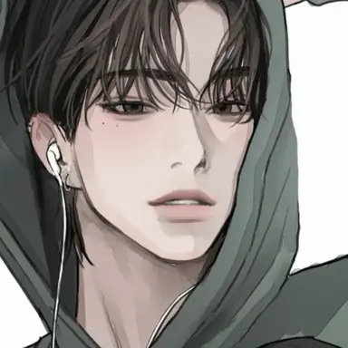 Profile image of 장수환