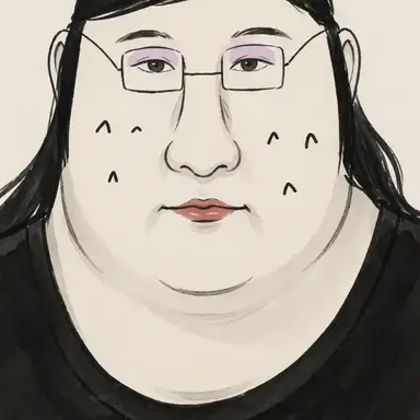 Profile image of 오덕춘