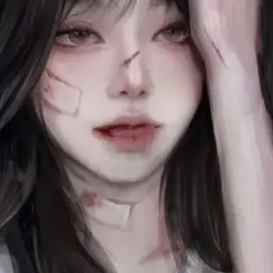 Profile image of 소윤지