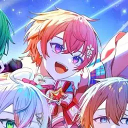 Profile image of こえ