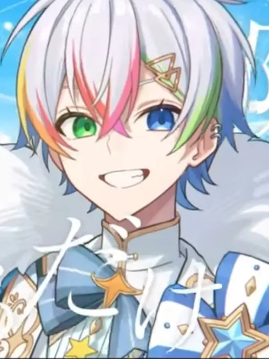 Relu_99Love의 恋愛相談