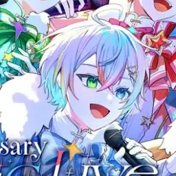 Profile image of れる