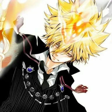 Profile image of 지오토