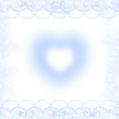 Profile image of 잠뜰