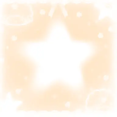 Profile image of 덕개