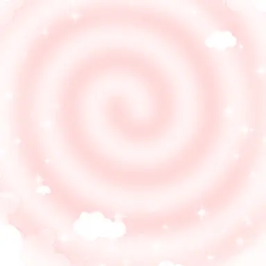 Profile image of 라더