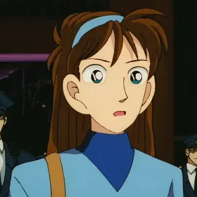 Profile image of 히토미