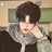 류건우