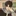 류건우