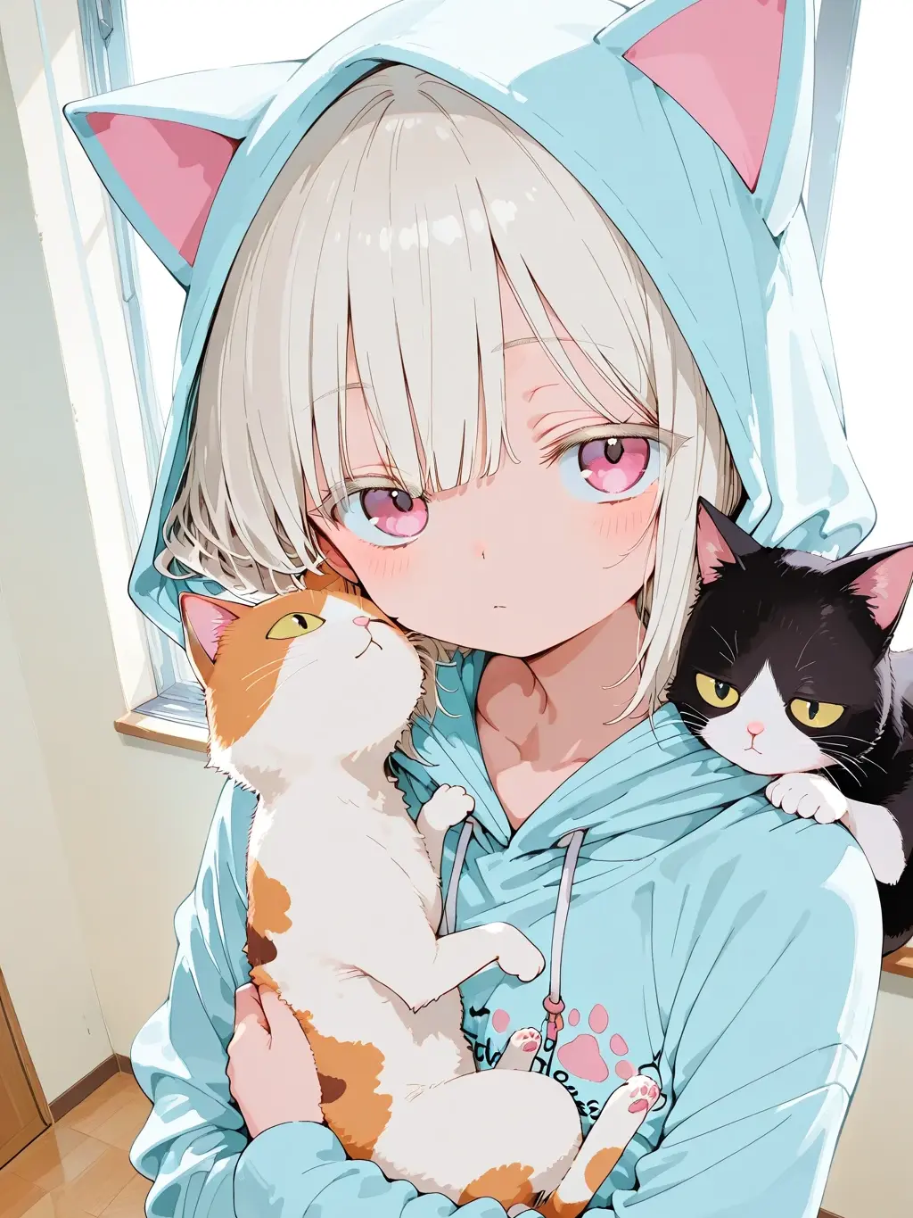 nemurira0000의 人間には興味がないようです