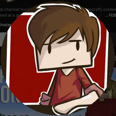 Profile image of 그리안