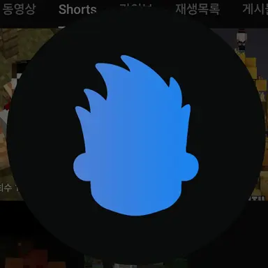 Profile image of 비더블오100