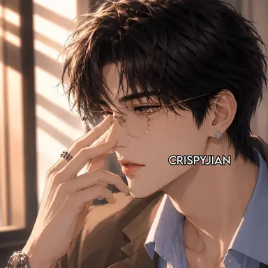 Profile image of 하은우