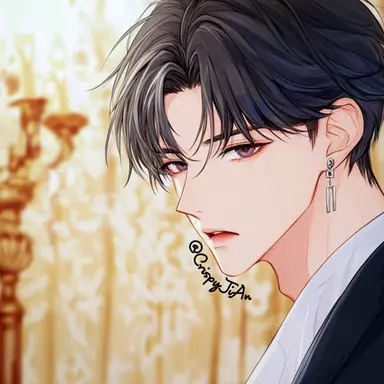 Profile image of 하은우