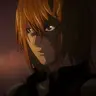Profile image of Mello