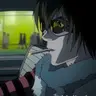 Profile image of Matt